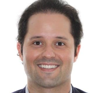 Ignacio González