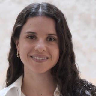 María Camila Jaramillo