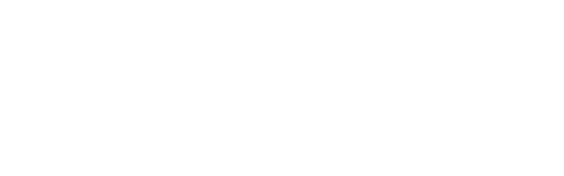 Doménica