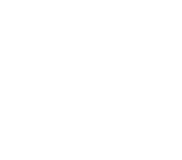 Sajú