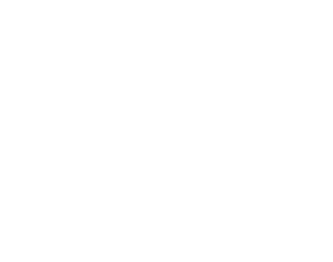 WayGroup
